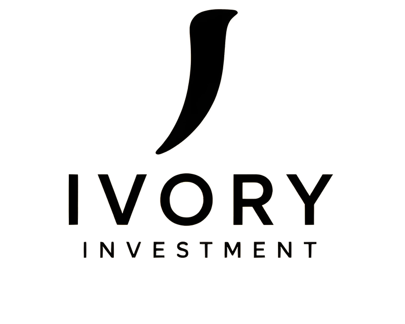 Ivory Investment